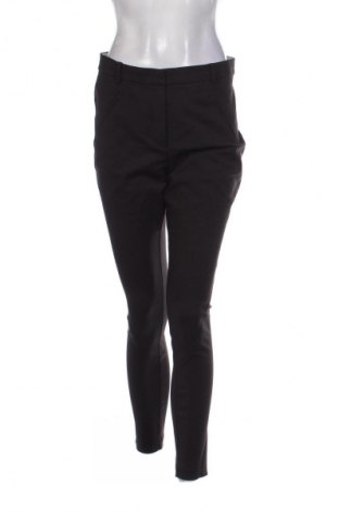 Damenhose Five, Größe L, Farbe Schwarz, Preis € 8,99