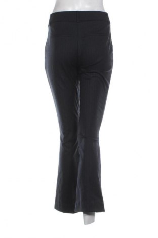 Damenhose Five Units, Größe S, Farbe Mehrfarbig, Preis € 9,99