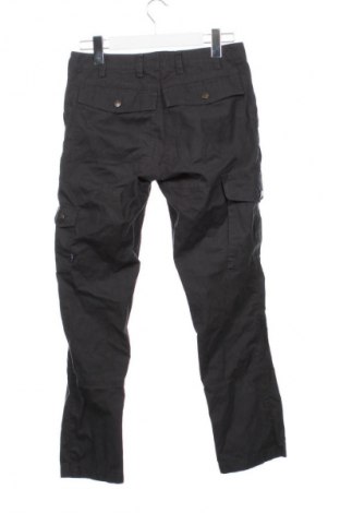 Damenhose Fjallraven, Größe M, Farbe Grau, Preis € 43,99