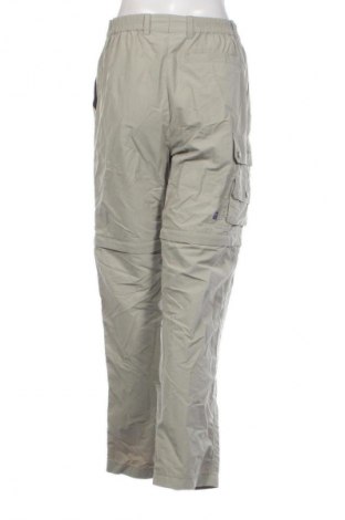 Dámske nohavice Fjallraven, Veľkosť S, Farba Zelená, Cena  32,95 €