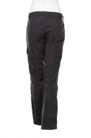 Damskie spodnie Fjallraven, Rozmiar S, Kolor Czarny, Cena 170,99 zł