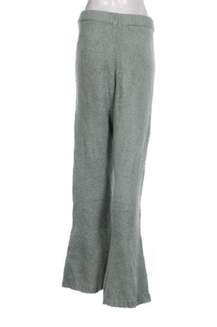 Γυναικείο παντελόνι Florence by Mills, Μέγεθος M, Χρώμα Πράσινο, Τιμή 56,99 €