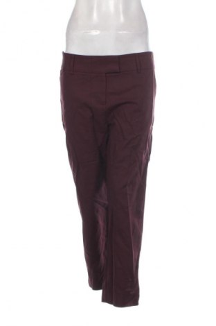 Damenhose Forcast, Größe XL, Farbe Rot, Preis € 12,99