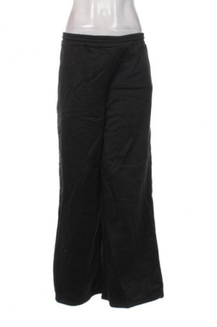 Damenhose Forever 21, Größe XL, Farbe Schwarz, Preis € 28,99