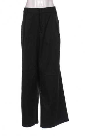 Női nadrág Forever 21, Méret XL, Szín Fekete, Ár 13 223 Ft