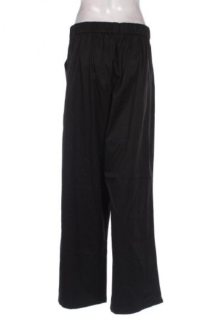 Női nadrág Forever 21, Méret XL, Szín Fekete, Ár 13 223 Ft