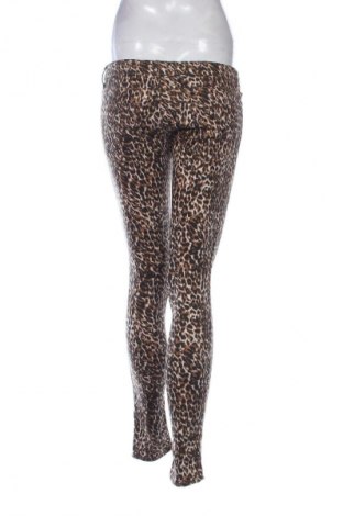 Női nadrág Forever 21, Méret M, Szín Sokszínű, Ár 5 785 Ft