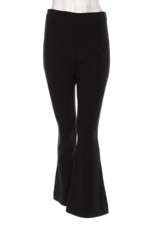 Női nadrág Forever New, Méret M, Szín Fekete, Ár 4 289 Ft