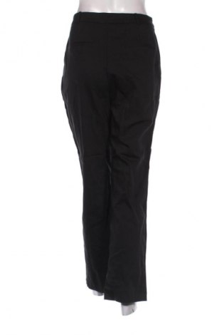 Дамски панталон Forever New, Размер M, Цвят Черен, Цена 20,45 €