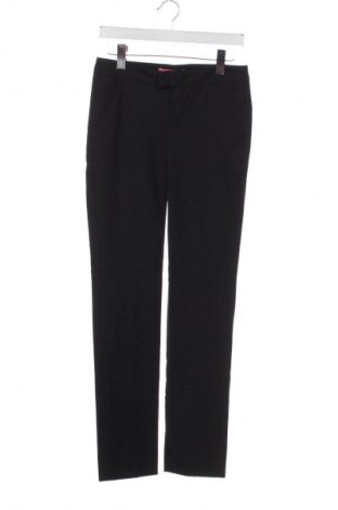 Damenhose Fornarina, Größe M, Farbe Schwarz, Preis € 32,00