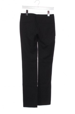 Damenhose Fornarina, Größe M, Farbe Schwarz, Preis € 32,00