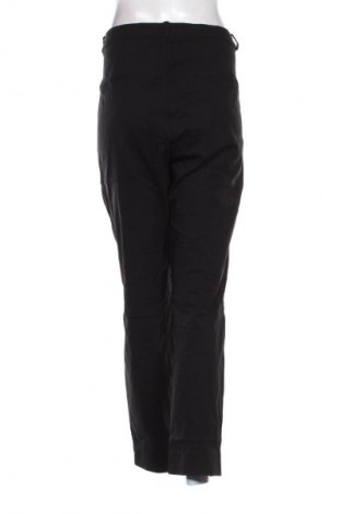 Damenhose Free Quent, Größe XXL, Farbe Schwarz, Preis 22,99 €