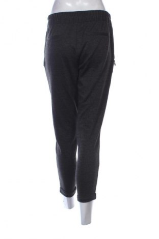 Női nadrág Free Quent, Méret L, Szín Fekete, Ár 3 049 Ft