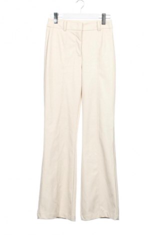 Damenhose Freebird, Größe S, Farbe Ecru, Preis € 19,99