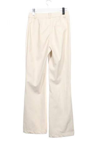 Damenhose Freebird, Größe S, Farbe Ecru, Preis € 19,99