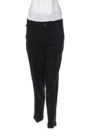 Damenhose Friends, Größe L, Farbe Schwarz, Preis € 21,00