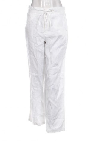 Damenhose Fynch-Hatton, Größe M, Farbe Weiß, Preis € 20,99