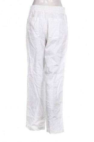 Damenhose Fynch-Hatton, Größe M, Farbe Weiß, Preis € 20,99