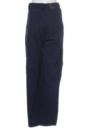 Damenhose G-Star Raw, Größe S, Farbe Blau, Preis € 30,99