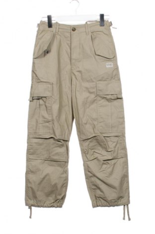 Női nadrág G-Star Raw, Méret XS, Szín Zöld, Ár 8 019 Ft