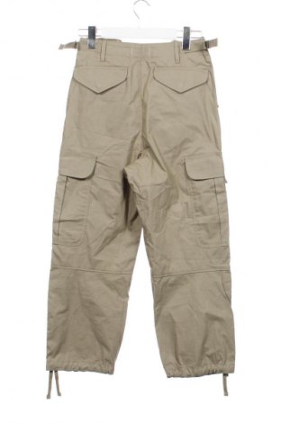 Női nadrág G-Star Raw, Méret XS, Szín Zöld, Ár 8 019 Ft