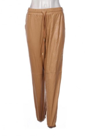 Dámske nohavice G by Giuliana Rancic, Veľkosť S, Farba Béžová, Cena  13,95 €