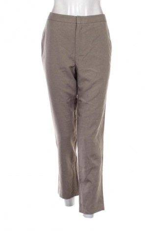 Damenhose G2000, Größe M, Farbe Braun, Preis € 10,99