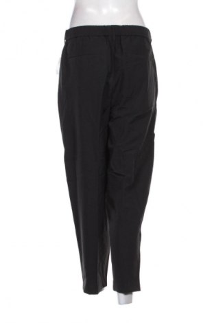 Damenhose GU, Größe M, Farbe Schwarz, Preis € 17,99