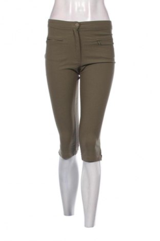 Női nadrág Gallop, Méret S, Szín Zöld, Ár 8 660 Ft