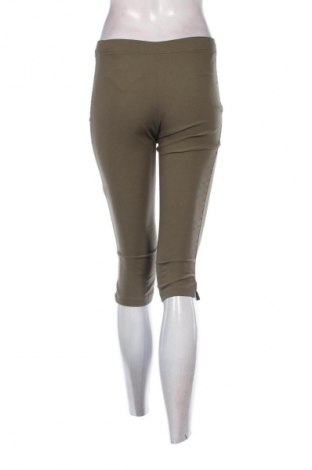 Női nadrág Gallop, Méret S, Szín Zöld, Ár 8 660 Ft