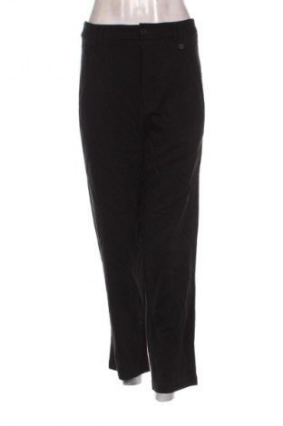 Дамски панталон Gang, Размер L, Цвят Черен, Цена 10,73 €