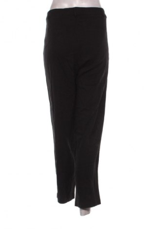 Дамски панталон Gang, Размер L, Цвят Черен, Цена 10,73 €