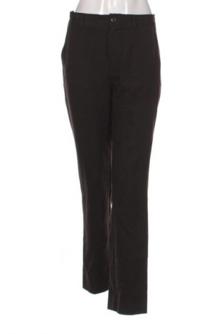 Дамски панталон Ganni, Размер L, Цвят Многоцветен, Цена 21,47 €