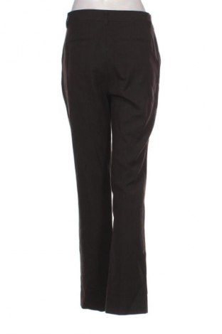 Дамски панталон Ganni, Размер L, Цвят Многоцветен, Цена 21,47 €