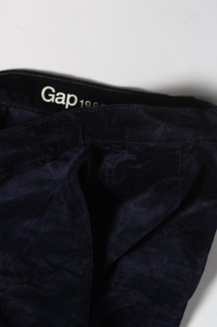 Damenhose Gap, Größe S, Farbe Blau, Preis € 7,99