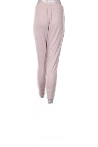 Női nadrág Gap, Méret XL, Szín Rózsaszín, Ár 8 239 Ft