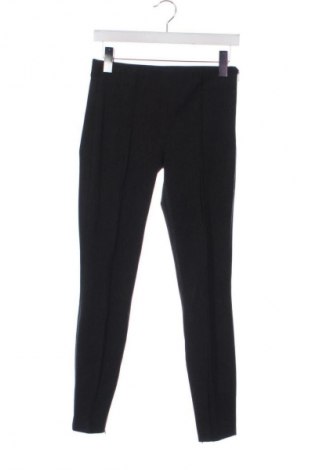 Női nadrág Gap, Méret M, Szín Szürke, Ár 19 269 Ft