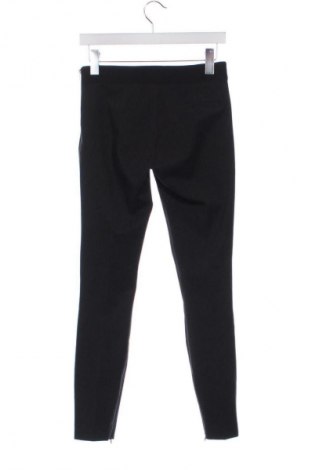 Női nadrág Gap, Méret M, Szín Szürke, Ár 19 269 Ft