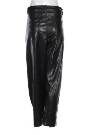 Γυναικείο παντελόνι Gap, Μέγεθος XXL, Χρώμα Μαύρο, Τιμή 47,99 €