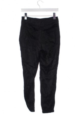 Dámske nohavice Gap, Veľkosť XS, Farba Čierna, Cena  17,00 €