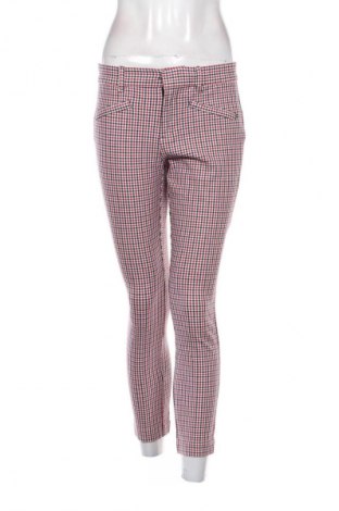 Damenhose Gap, Größe M, Farbe Mehrfarbig, Preis 7,99 €