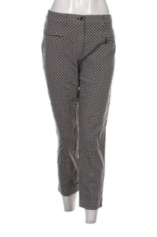 Damenhose Gardeur, Größe XL, Farbe Mehrfarbig, Preis € 14,99