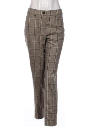 Női nadrág Gardeur, Méret XL, Szín Sokszínű, Ár 5 719 Ft