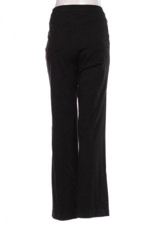 Női nadrág Gardeur, Méret L, Szín Fekete, Ár 6 129 Ft