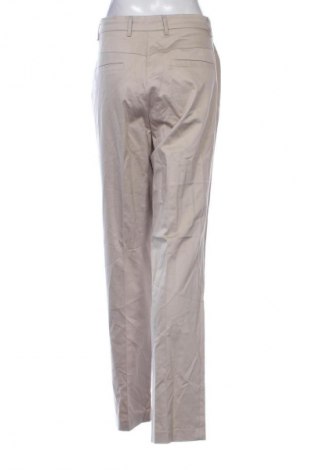 Női nadrág Gardeur, Méret XL, Szín Bézs, Ár 8 969 Ft