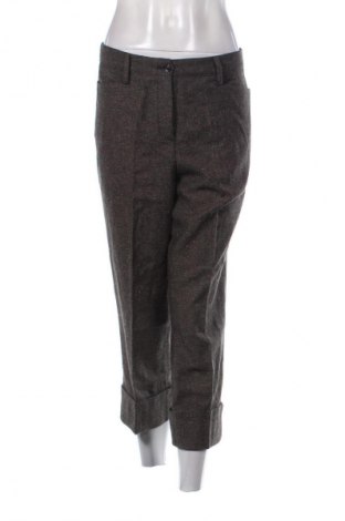 Női nadrág Gardeur, Méret M, Szín Sokszínű, Ár 12 069 Ft