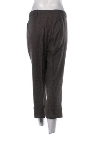 Női nadrág Gardeur, Méret M, Szín Sokszínű, Ár 12 069 Ft