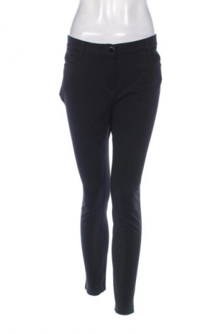 Дамски панталон Gardeur, Размер L, Цвят Черен, Цена 85,01 €