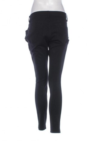 Дамски панталон Gardeur, Размер L, Цвят Черен, Цена 85,01 €