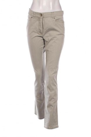 Női nadrág Gardeur, Méret M, Szín Bézs, Ár 13 099 Ft